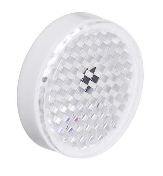 Reflektor TKZ 25
