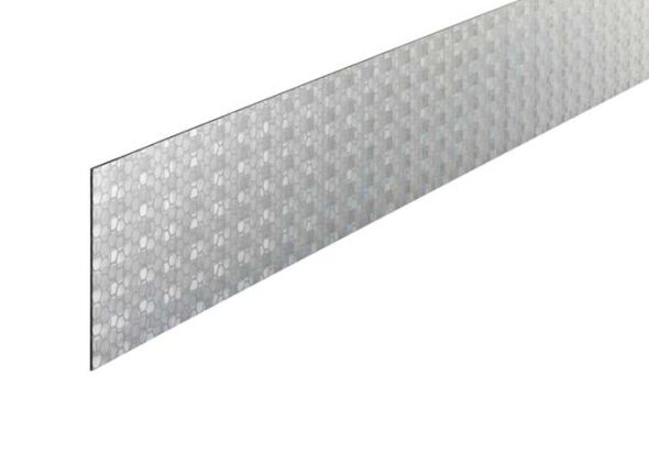 Reflexfolie REF 4-A-25x45700