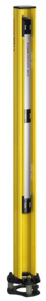 Set Sicherheits-Sensor MLD-M003-UDC-1600-S2