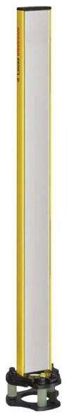 Spiegelsäule UMC-1000-S2