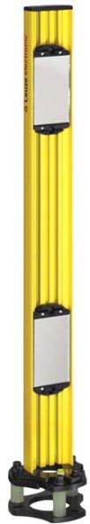 Spiegelsäule UMC-902-S2