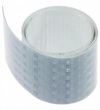 Reflexionsfolie OFR-22800/50