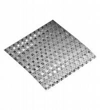 Reflexionsfolie OFR-76/35 10pcs