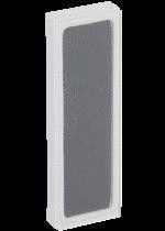 Feintripelreflektor PL20F-A