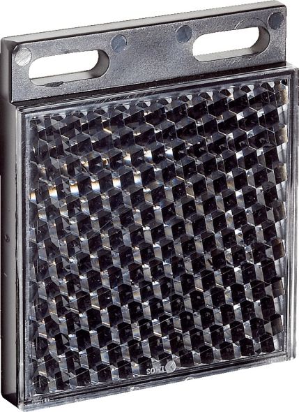 Reflektor P250