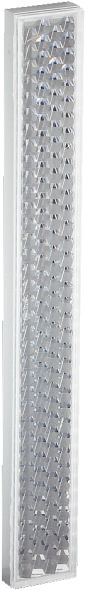 Reflektor PL150