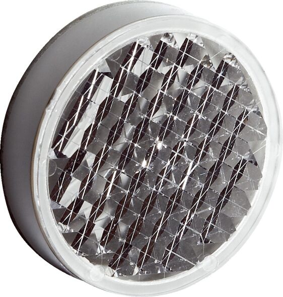 Reflektor PL22-2