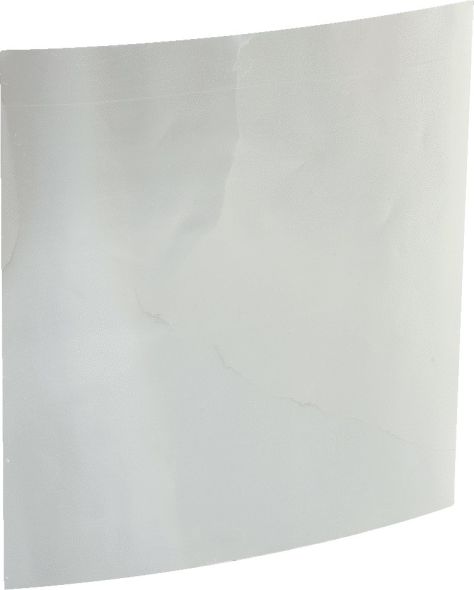 Reflexfolie 225x225 mm 4025097
