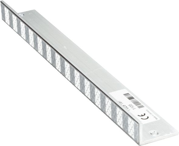 Reflexionsfolie REF-PLG270