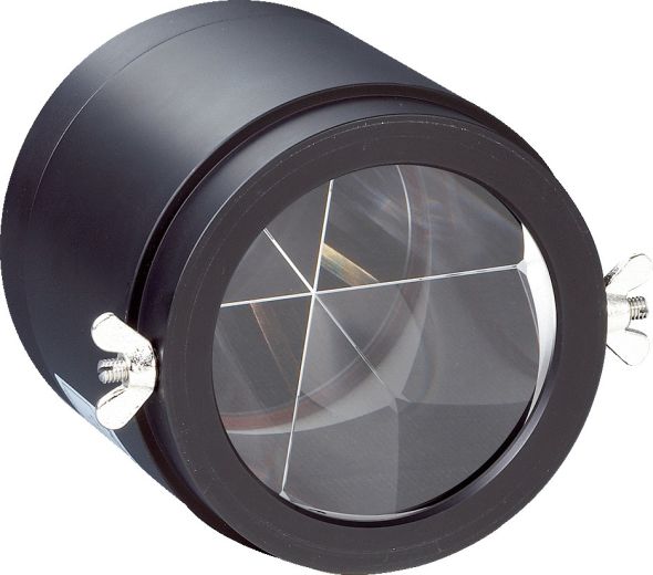 Sonderreflektor OP60-20