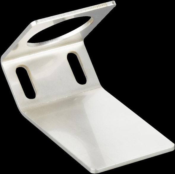 Umlenkspiegel USP-UM30