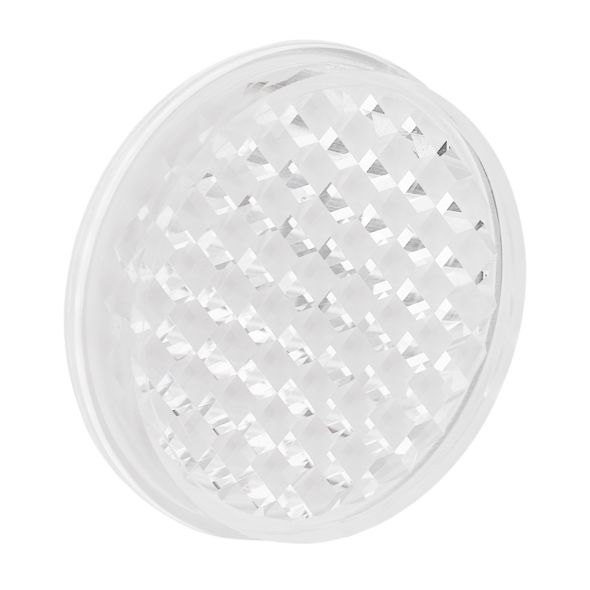 Reflektor XUZC31