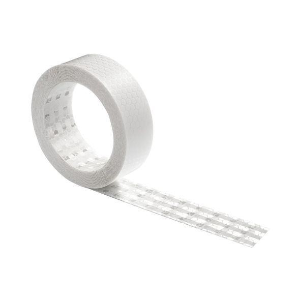 Reflexband XUZB15