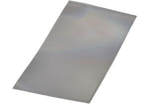 Zubehör Laser, Reflektor, AP000027