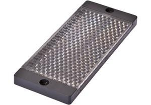 Zubehör Optisch, AO000153