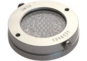 Zubehör Optisch, AO000251