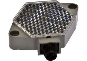 Zubehör Optisch, AO990575