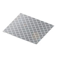 Reflektor, Fasern, Optiken BAM RF-XO-03#BAM0333