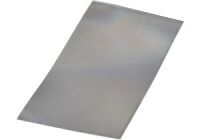 Zubehör Laser, Reflektor, AP000027