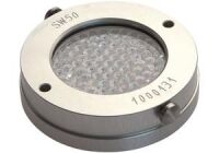 Zubehör Optisch, AO000251