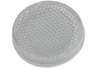 Zubehör Optisch, AO000288