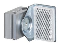Reflektor BTU 934M-VKT+L-90