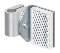 Reflektor BTU 935M-D12
