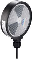 Reflektor HTK 82-24V