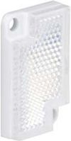 Reflektor MTKS 14x23