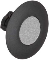 Reflektor MTKZ 15-30 SET