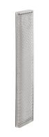 Reflektor TK 40X180.1