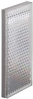 Reflektor TK 50 x100-Set