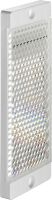Reflektor TKS 40x60.1