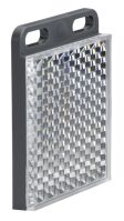 Reflektor TKS 50x50.1.HT