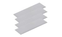 Set Reflexfolie SETReflexfNR.630x288