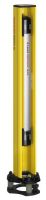 Set Sicherheits-Sensor MLD-M002-UDC-900-S2