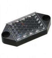 Reflektor REF-H32