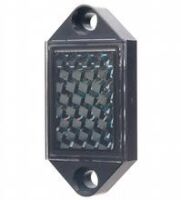 Reflektor REF-H32G-2
