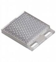 Reflektor REF-H50x60HT
