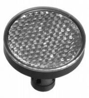 Reflektor REF-MCLIP15HT