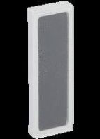 Feintripelreflektor PL20F-A