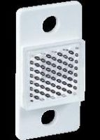 Feintripelreflektor PL7F