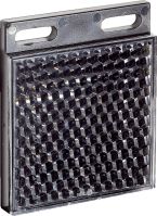 Reflektor P250