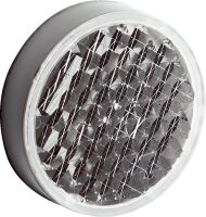 Reflektor PL22-2