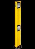 Säule für Lichtschranke PM3S96-00230060