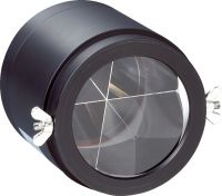 Sonderreflektor OP60-20