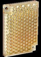 Sonderreflektor PL40B-CHEM