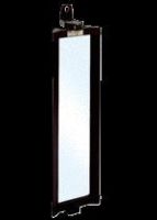 Umlenkspiegel PNS75-184