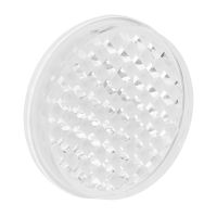 Reflektor XUZC31