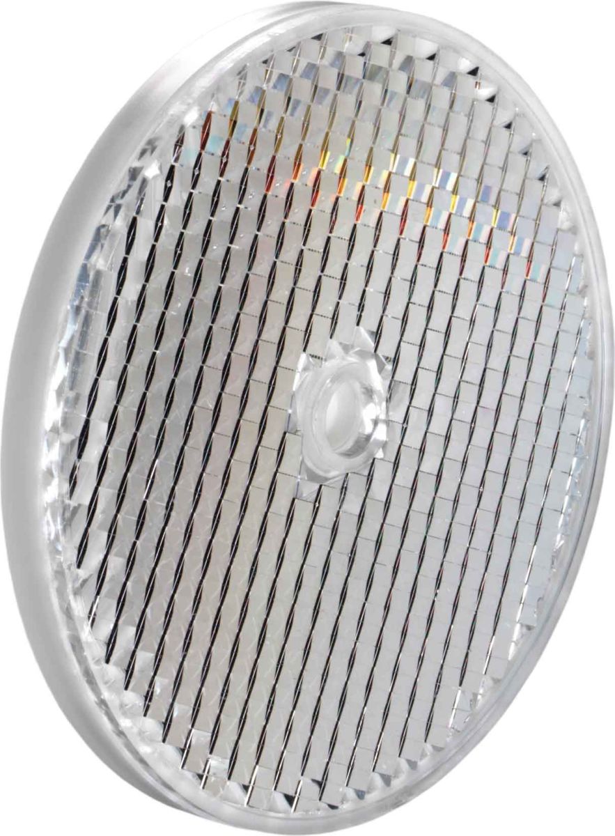 Kunststoffreflektor TK 82.2